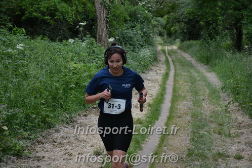 Ekiden_Jargeau2025/EKIDEN2025_00954.JPG