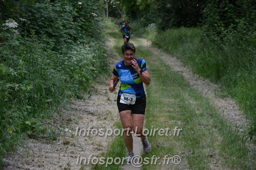 Ekiden_Jargeau2025/EKIDEN2025_00955.JPG