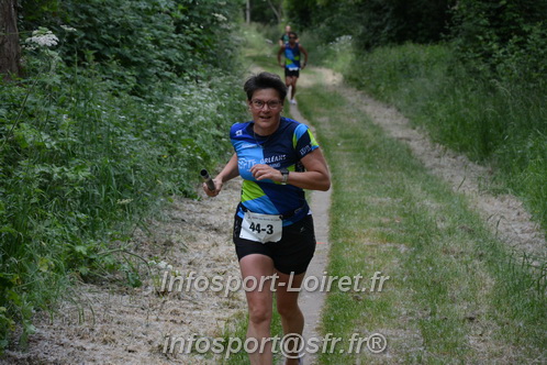 Ekiden_Jargeau2025/EKIDEN2025_00956.JPG