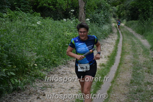 Ekiden_Jargeau2025/EKIDEN2025_00957.JPG