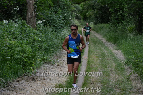 Ekiden_Jargeau2025/EKIDEN2025_00959.JPG