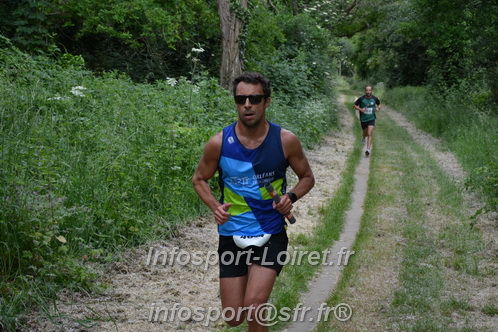 Ekiden_Jargeau2025/EKIDEN2025_00960.JPG