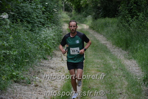 Ekiden_Jargeau2025/EKIDEN2025_00961.JPG