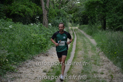 Ekiden_Jargeau2025/EKIDEN2025_00962.JPG
