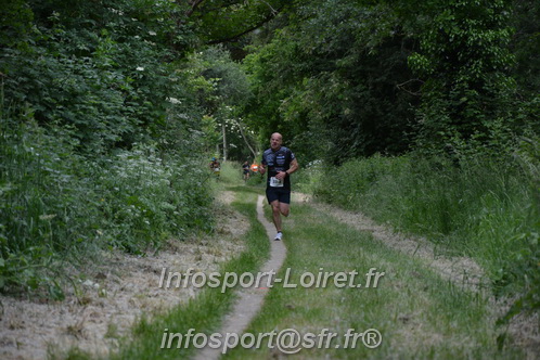 Ekiden_Jargeau2025/EKIDEN2025_00963.JPG