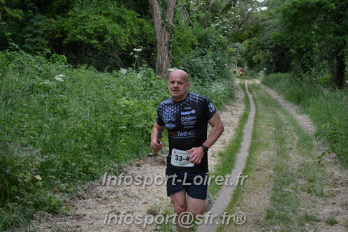 Ekiden_Jargeau2025/EKIDEN2025_00965.JPG