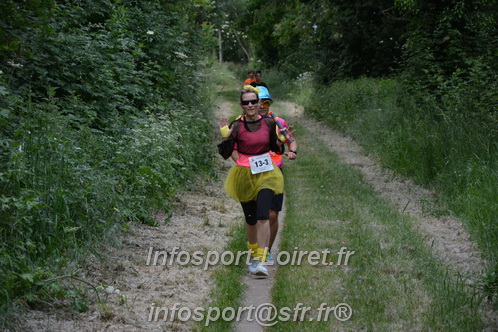 Ekiden_Jargeau2025/EKIDEN2025_00966.JPG
