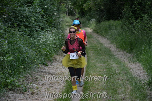 Ekiden_Jargeau2025/EKIDEN2025_00967.JPG