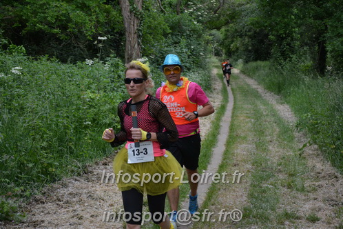 Ekiden_Jargeau2025/EKIDEN2025_00968.JPG