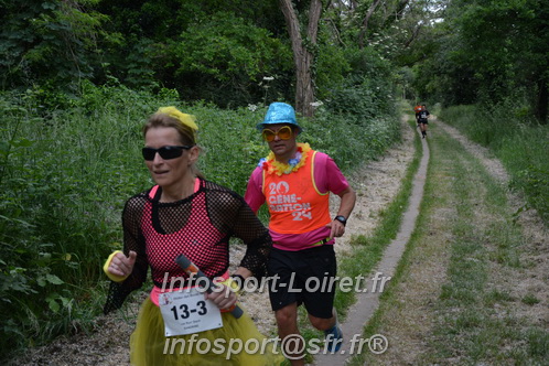 Ekiden_Jargeau2025/EKIDEN2025_00969.JPG