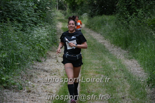 Ekiden_Jargeau2025/EKIDEN2025_00970.JPG