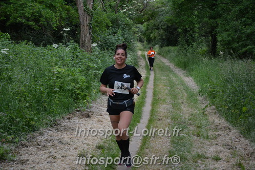 Ekiden_Jargeau2025/EKIDEN2025_00971.JPG