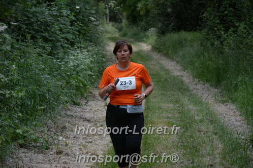 Ekiden_Jargeau2025/EKIDEN2025_00972.JPG