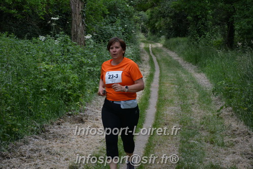 Ekiden_Jargeau2025/EKIDEN2025_00973.JPG