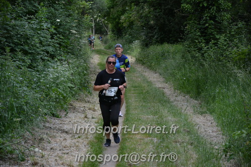 Ekiden_Jargeau2025/EKIDEN2025_00974.JPG