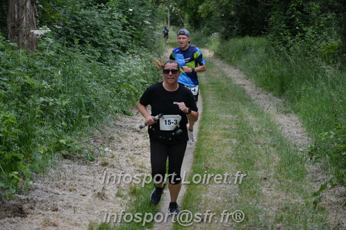 Ekiden_Jargeau2025/EKIDEN2025_00975.JPG