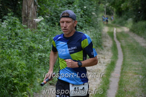 Ekiden_Jargeau2025/EKIDEN2025_00976.JPG