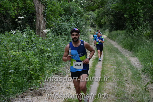 Ekiden_Jargeau2025/EKIDEN2025_00978.JPG