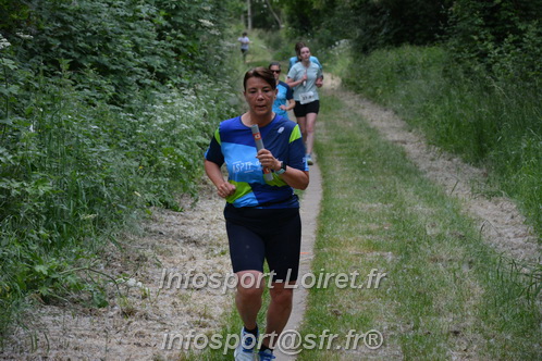 Ekiden_Jargeau2025/EKIDEN2025_00979.JPG