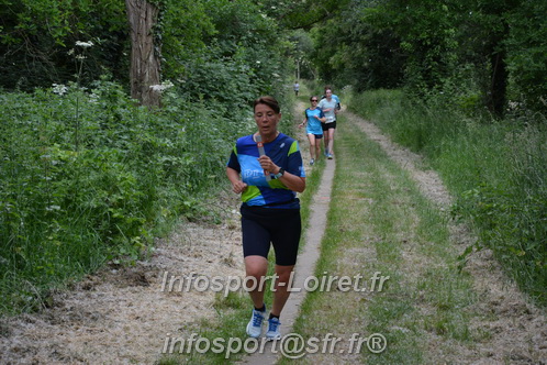 Ekiden_Jargeau2025/EKIDEN2025_00980.JPG