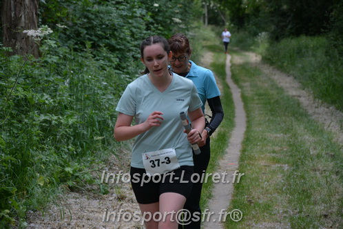 Ekiden_Jargeau2025/EKIDEN2025_00982.JPG