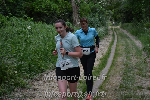 Ekiden_Jargeau2025/EKIDEN2025_00983.JPG