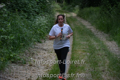 Ekiden_Jargeau2025/EKIDEN2025_00985.JPG