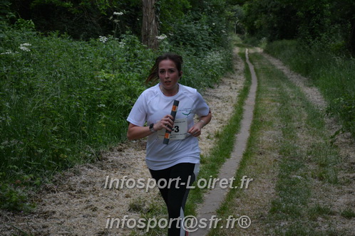 Ekiden_Jargeau2025/EKIDEN2025_00986.JPG