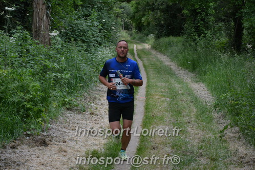 Ekiden_Jargeau2025/EKIDEN2025_00987.JPG
