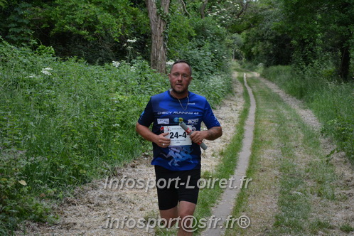 Ekiden_Jargeau2025/EKIDEN2025_00988.JPG