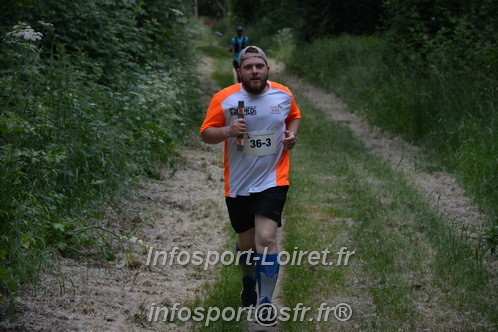 Ekiden_Jargeau2025/EKIDEN2025_00989.JPG