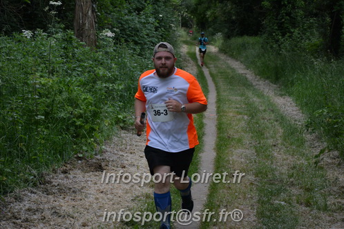 Ekiden_Jargeau2025/EKIDEN2025_00990.JPG