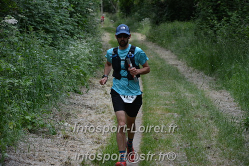 Ekiden_Jargeau2025/EKIDEN2025_00991.JPG