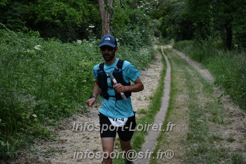 Ekiden_Jargeau2025/EKIDEN2025_00992.JPG