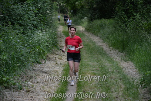 Ekiden_Jargeau2025/EKIDEN2025_00993.JPG