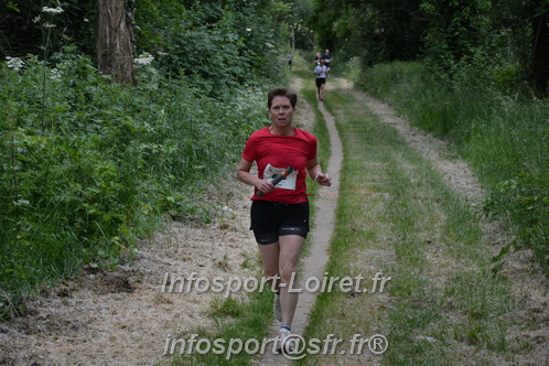 Ekiden_Jargeau2025/EKIDEN2025_00994.JPG