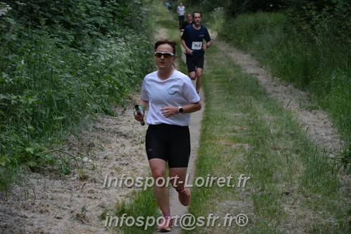 Ekiden_Jargeau2025/EKIDEN2025_00995.JPG