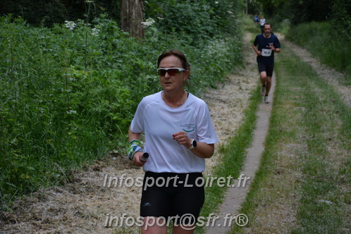 Ekiden_Jargeau2025/EKIDEN2025_00996.JPG
