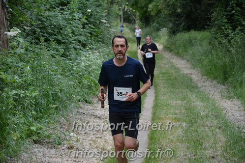 Ekiden_Jargeau2025/EKIDEN2025_00997.JPG