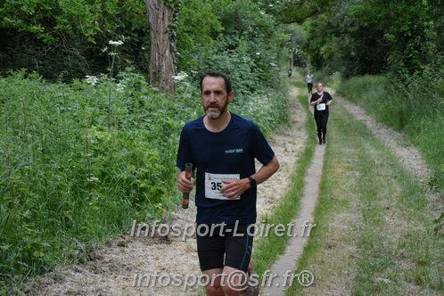 Ekiden_Jargeau2025/EKIDEN2025_00998.JPG