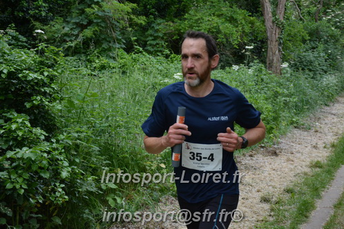 Ekiden_Jargeau2025/EKIDEN2025_00999.JPG