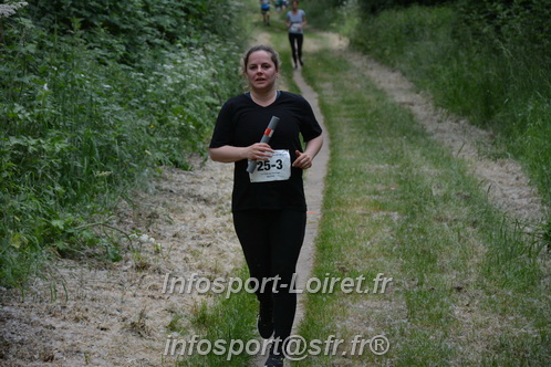 Ekiden_Jargeau2025/EKIDEN2025_01000.JPG