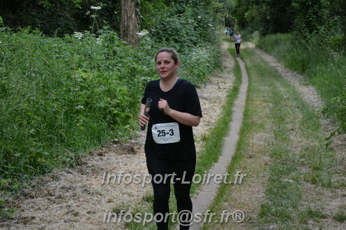Ekiden_Jargeau2025/EKIDEN2025_01001.JPG
