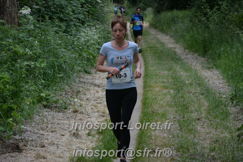 Ekiden_Jargeau2025/EKIDEN2025_01002.JPG