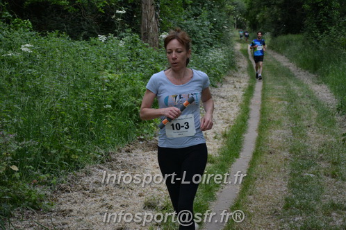 Ekiden_Jargeau2025/EKIDEN2025_01003.JPG