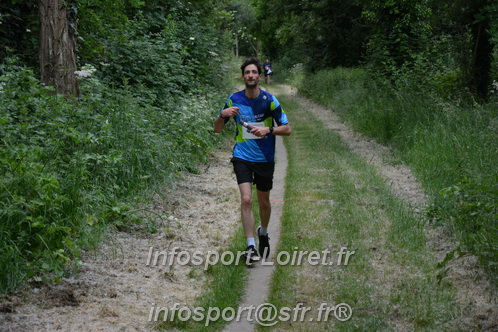 Ekiden_Jargeau2025/EKIDEN2025_01004.JPG