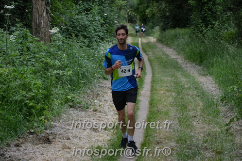 Ekiden_Jargeau2025/EKIDEN2025_01005.JPG
