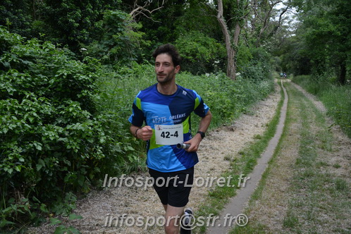 Ekiden_Jargeau2025/EKIDEN2025_01006.JPG