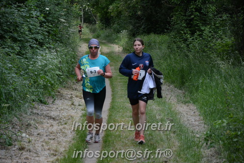 Ekiden_Jargeau2025/EKIDEN2025_01007.JPG