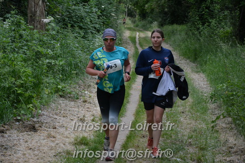 Ekiden_Jargeau2025/EKIDEN2025_01008.JPG